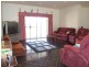 39 Salisbury Highway, Salisbury SA 5108
