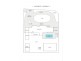 39 Salisbury Highway, Salisbury SA 5108