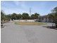 39 Salisbury Highway, Salisbury SA 5108