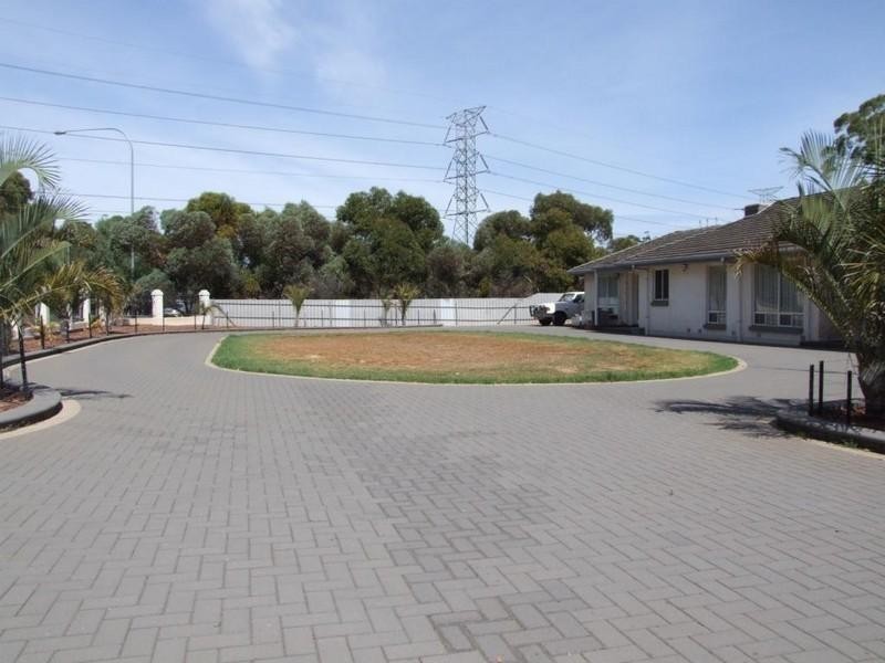 39 Salisbury Highway, Salisbury SA 5108