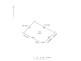 39 Salisbury Highway, Salisbury SA 5108