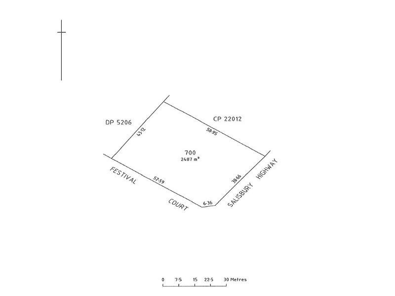39 Salisbury Highway, Salisbury SA 5108