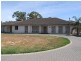 39 Salisbury Highway, Salisbury SA 5108