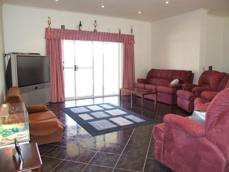 39 Salisbury Highway, Salisbury SA 5108