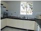 39 Salisbury Highway, Salisbury SA 5108