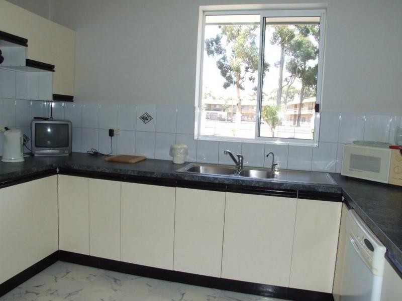 39 Salisbury Highway, Salisbury SA 5108