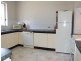39 Salisbury Highway, Salisbury SA 5108