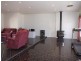 39 Salisbury Highway, Salisbury SA 5108