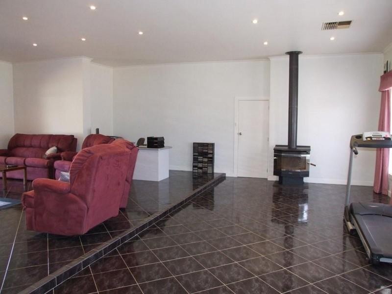 39 Salisbury Highway, Salisbury SA 5108