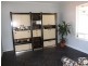 39 Salisbury Highway, Salisbury SA 5108