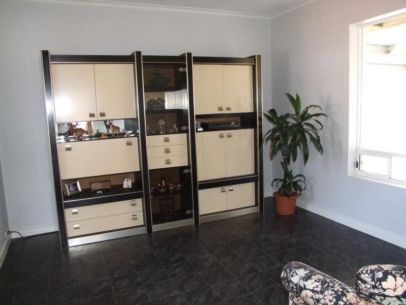 39 Salisbury Highway, Salisbury SA 5108