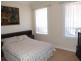 39 Salisbury Highway, Salisbury SA 5108