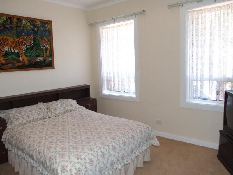 39 Salisbury Highway, Salisbury SA 5108