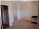39 Salisbury Highway, Salisbury SA 5108