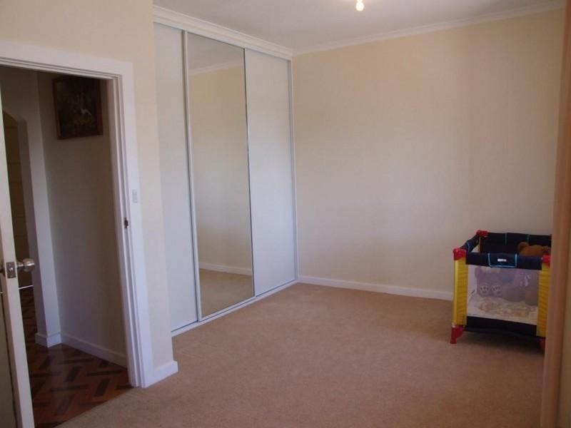 39 Salisbury Highway, Salisbury SA 5108