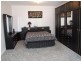 39 Salisbury Highway, Salisbury SA 5108