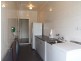 39 Salisbury Highway, Salisbury SA 5108