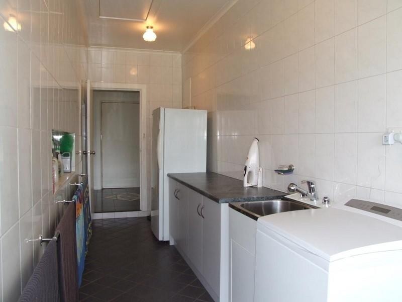 39 Salisbury Highway, Salisbury SA 5108