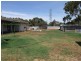 39 Salisbury Highway, Salisbury SA 5108