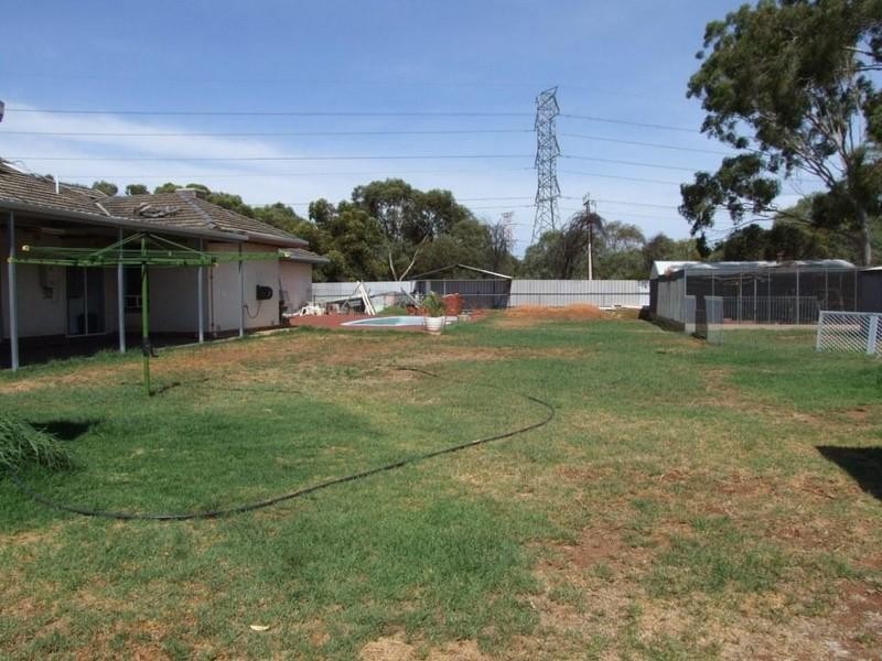 39 Salisbury Highway, Salisbury SA 5108