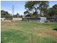 39 Salisbury Highway, Salisbury SA 5108