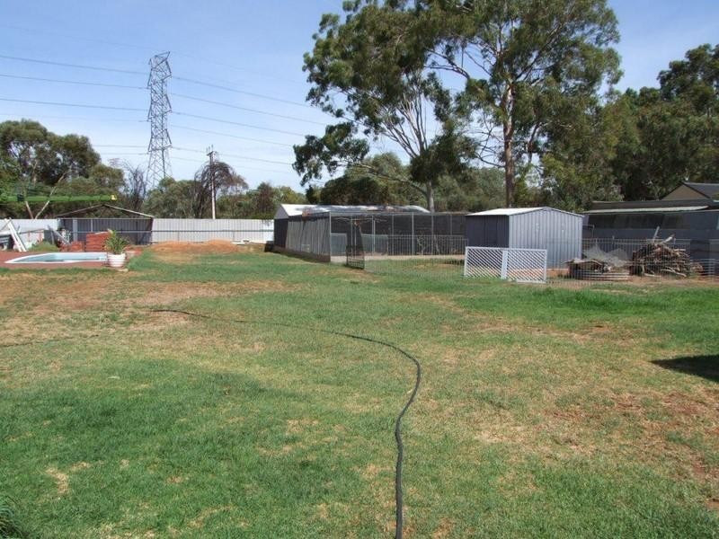 39 Salisbury Highway, Salisbury SA 5108