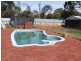 39 Salisbury Highway, Salisbury SA 5108