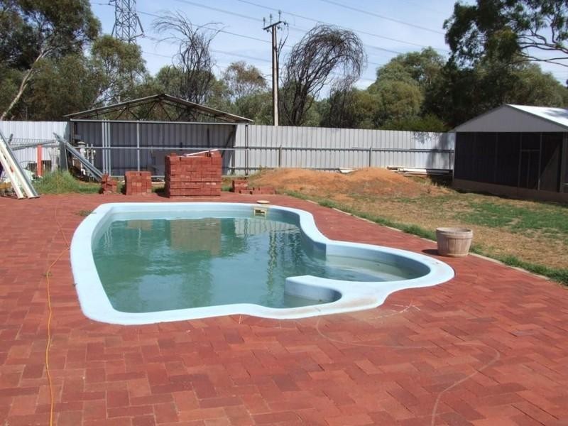 39 Salisbury Highway, Salisbury SA 5108