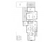 39 Salisbury Highway, Salisbury SA 5108