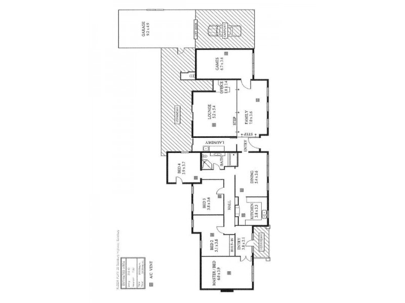 39 Salisbury Highway, Salisbury SA 5108