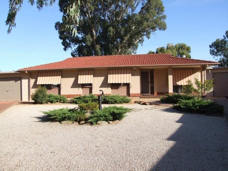 11 Myrtle Court, Parafield Gardens SA 5107