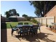11 Myrtle Court, Parafield Gardens SA 5107