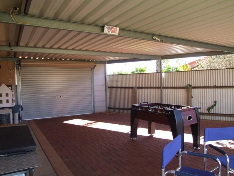 11 Myrtle Court, Parafield Gardens SA 5107