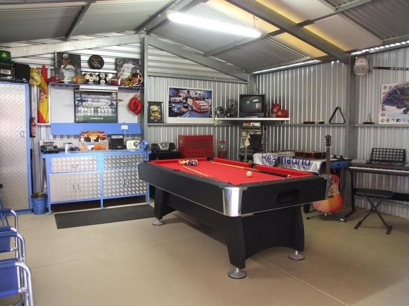 11 Myrtle Court, Parafield Gardens SA 5107