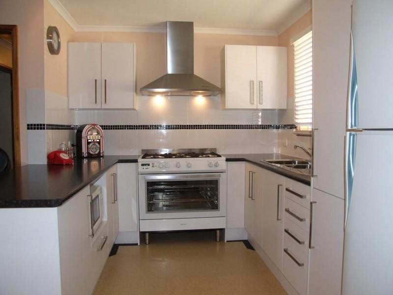 11 Myrtle Court, Parafield Gardens SA 5107