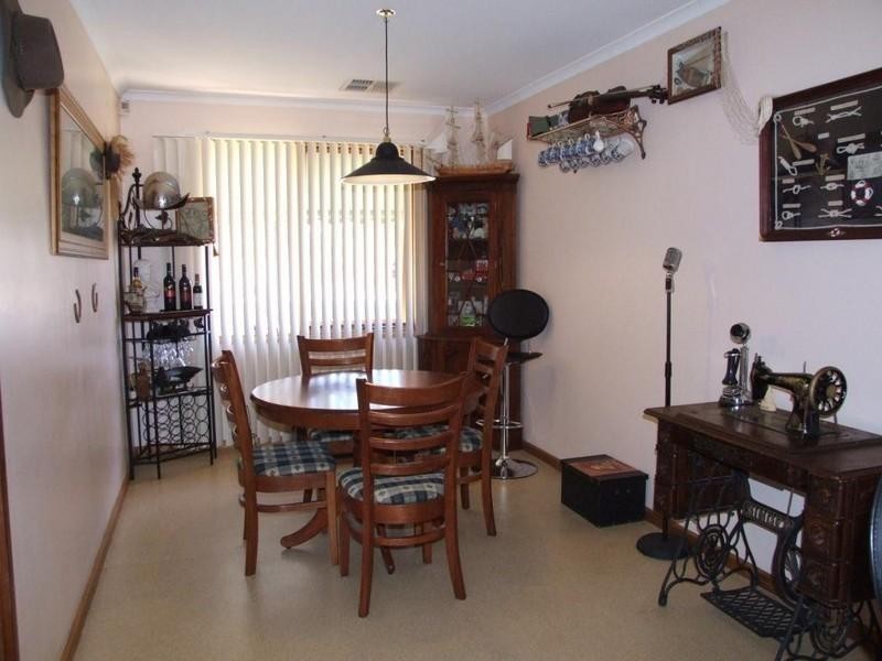 11 Myrtle Court, Parafield Gardens SA 5107