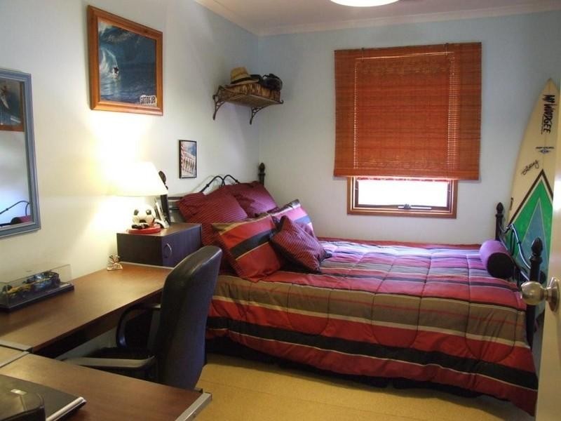 11 Myrtle Court, Parafield Gardens SA 5107