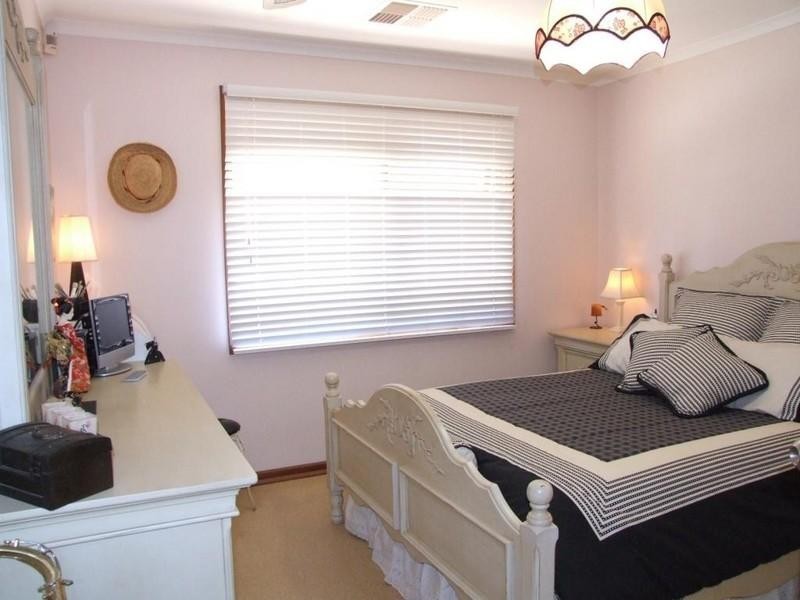 11 Myrtle Court, Parafield Gardens SA 5107