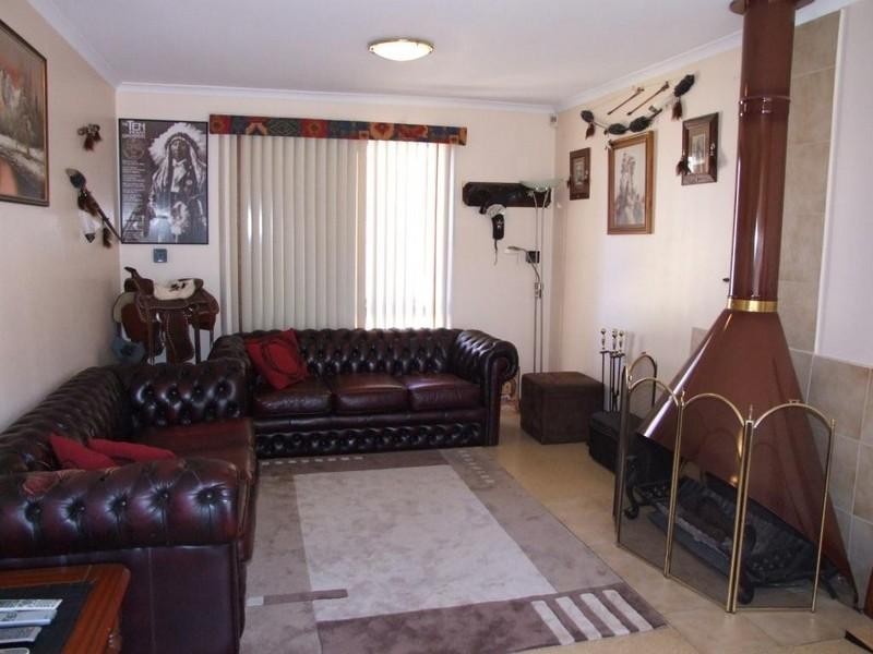 11 Myrtle Court, Parafield Gardens SA 5107