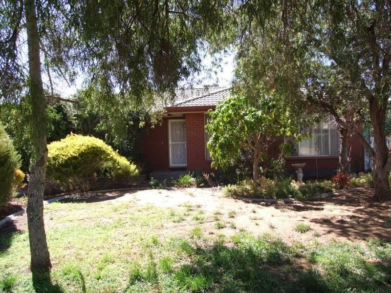 20 Redvers Road, Salisbury Park SA 5109