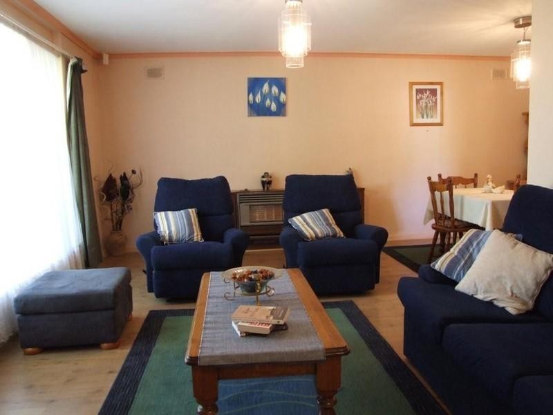 20 Redvers Road, Salisbury Park SA 5109