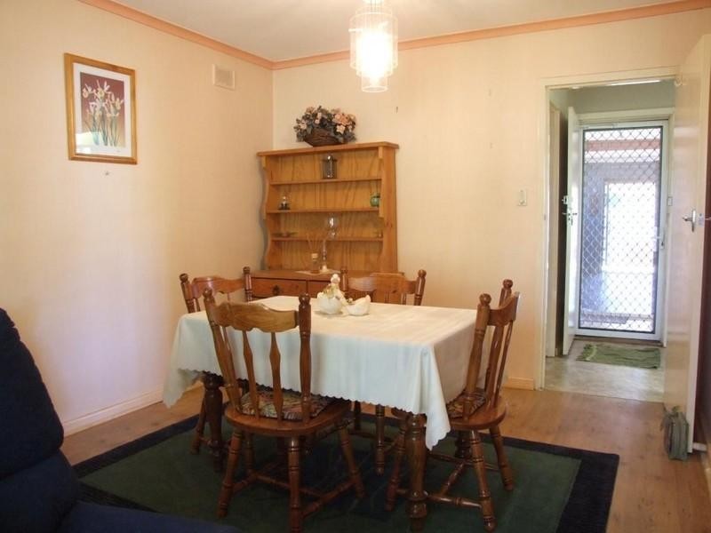 20 Redvers Road, Salisbury Park SA 5109