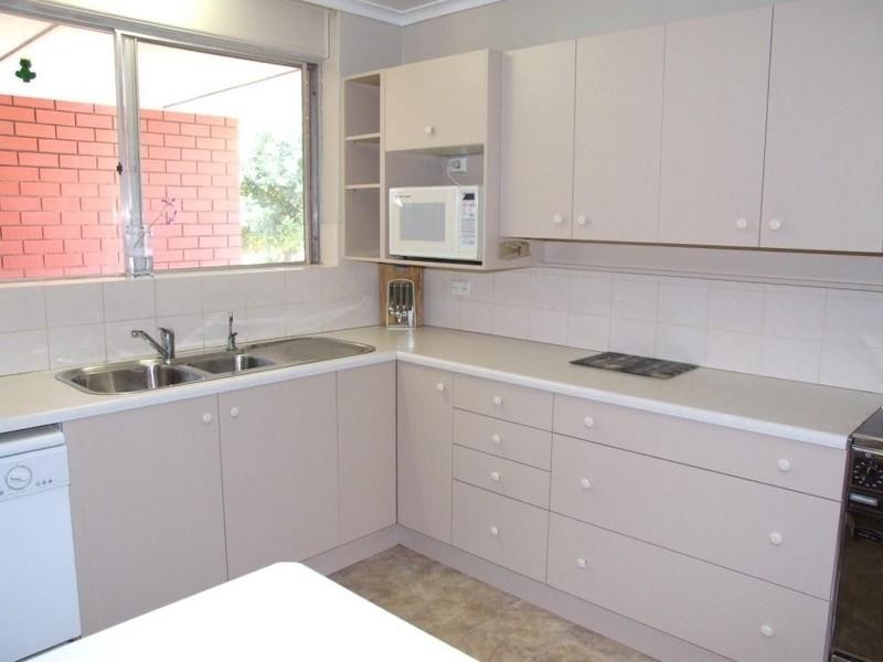 20 Redvers Road, Salisbury Park SA 5109