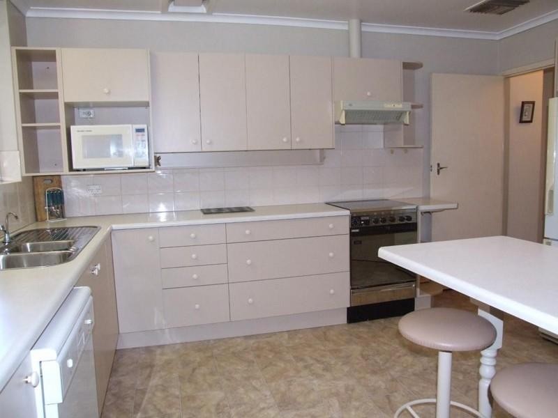 20 Redvers Road, Salisbury Park SA 5109