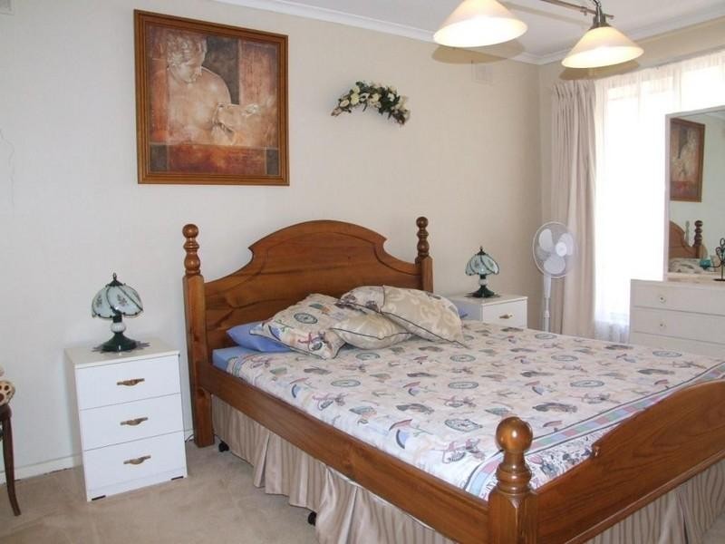 20 Redvers Road, Salisbury Park SA 5109