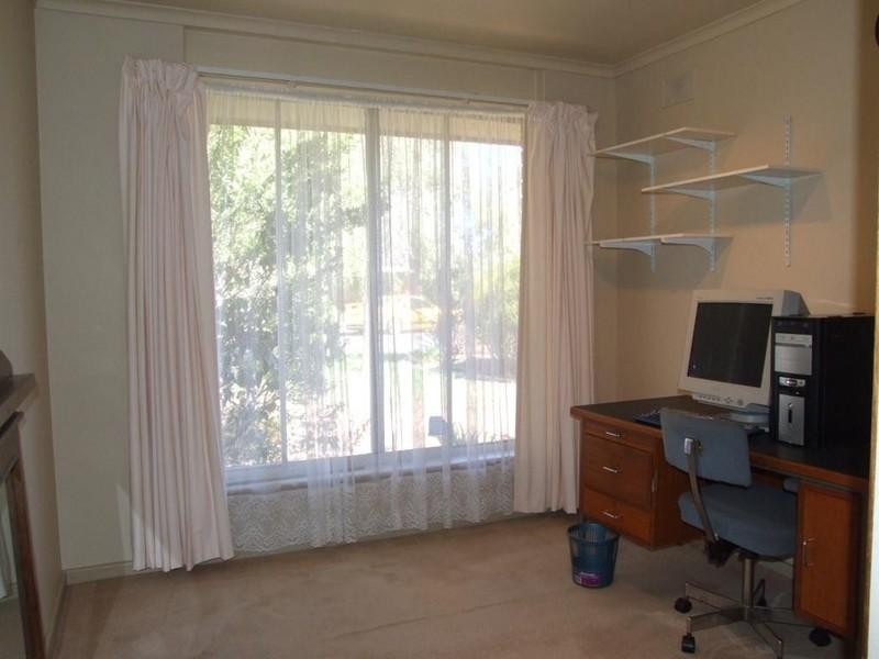 20 Redvers Road, Salisbury Park SA 5109