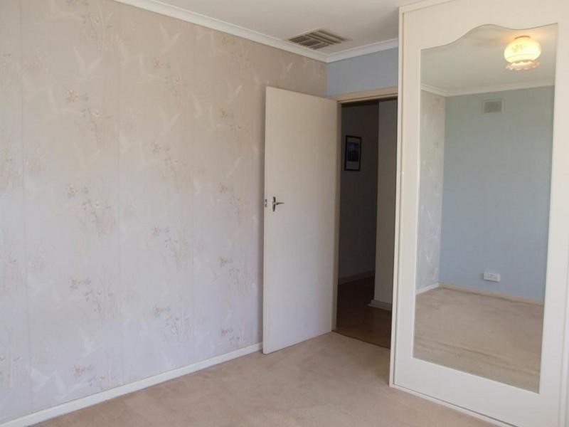 20 Redvers Road, Salisbury Park SA 5109