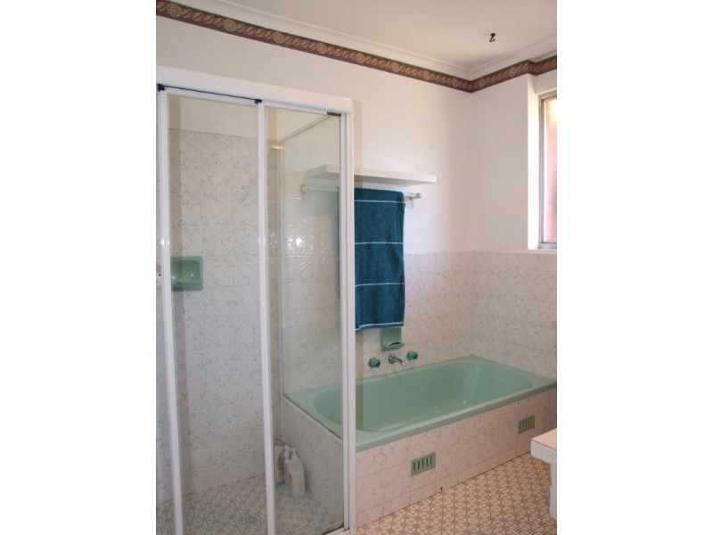 20 Redvers Road, Salisbury Park SA 5109