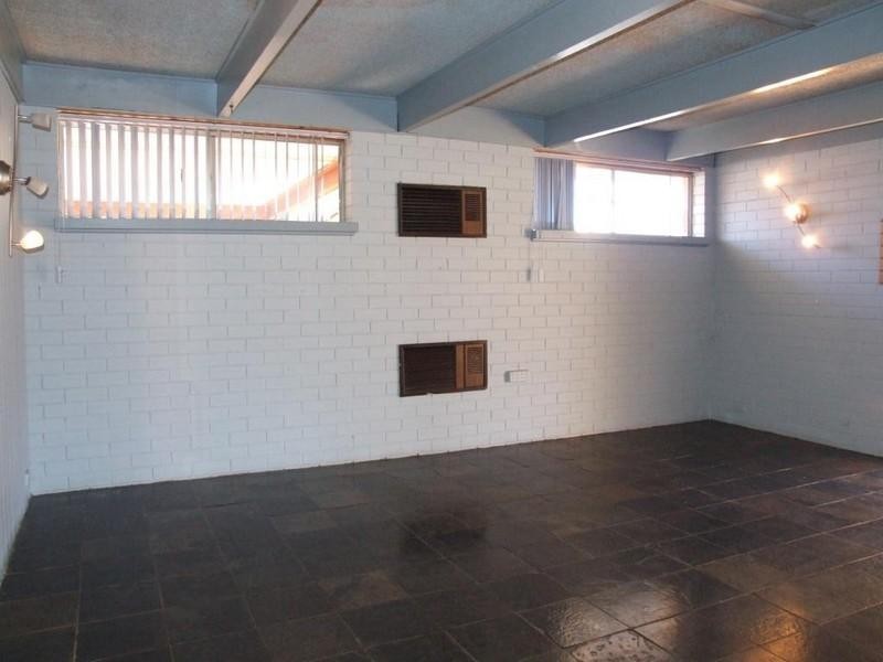 20 Redvers Road, Salisbury Park SA 5109