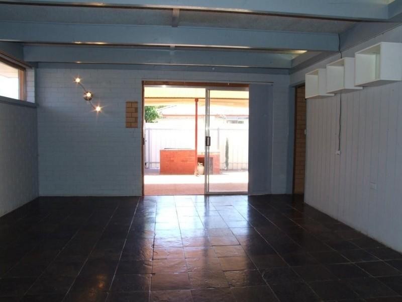 20 Redvers Road, Salisbury Park SA 5109